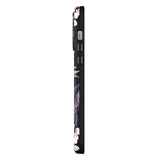 Richmond & Finch iPhone 13 Pro Max Deksel Floral Jungle