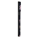 Richmond & Finch iPhone 13 Pro Max Deksel Floral Jungle