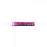 Richmond & Finch iPhone 13 Pro Max Deksel Fuschia RF Signature