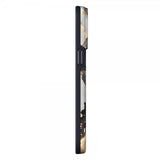 Richmond & Finch iPhone 13 Pro Max Deksel Gold Beads
