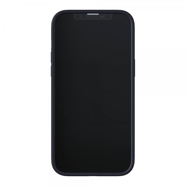 Richmond & Finch iPhone 13 Pro Max Deksel Gold Beads