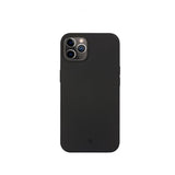 dbramante1928 iPhone 13 Pro Max Deksel Greenland Night Black