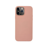 dbramante1928 iPhone 13 Pro Max Deksel Greenland Pink Sand