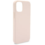 Puro iPhone 13 Pro Max Deksel Icon Rosa