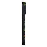 Richmond & Finch iPhone 13 Pro Max Deksel Jungle Flow