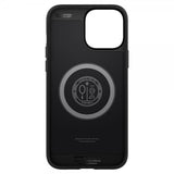 Spigen iPhone 13 Pro Max Deksel Mag Armor Matte Black