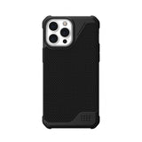 Urban Armor Gear (UAG) iPhone 13 Pro Max Deksel Metropolis LT Kevlar Svart