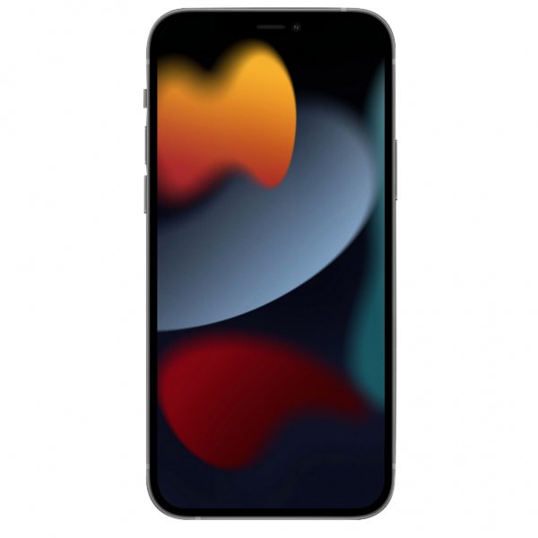 Puro iPhone 13 Pro Max Deksel Nude Transparent