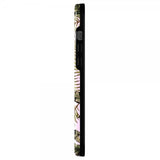 Richmond & Finch iPhone 13 Pro Max Deksel Pink Jungle