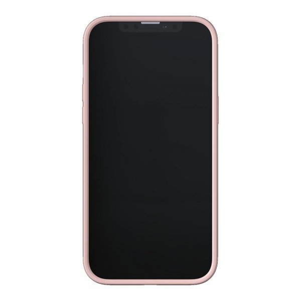 Richmond & Finch iPhone 13 Pro Max Deksel Pink Marble