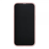 Richmond & Finch iPhone 13 Pro Max Deksel Pink Marble