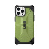 Urban Armor Gear (UAG) iPhone 13 Pro Max Deksel Plasma Billie