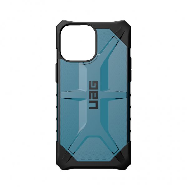 Urban Armor Gear (UAG) iPhone 13 Pro Max Deksel Plasma Mallard