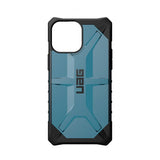 Urban Armor Gear (UAG) iPhone 13 Pro Max Deksel Plasma Mallard