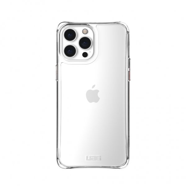Urban Armor Gear (UAG) iPhone 13 Pro Max Deksel Plyo Ice