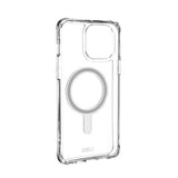 Urban Armor Gear (UAG) iPhone 13 Pro Max Deksel Plyo MagSafe Ice