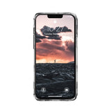 Urban Armor Gear (UAG) iPhone 13 Pro Max Deksel Plyo MagSafe Ice