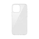 Adidas iPhone 13 Pro Max Deksel Protective Clear Case Klar