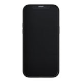 Richmond & Finch iPhone 13 Pro Max Deksel Silver Jungle
