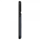 Spigen iPhone 13 Pro Max Deksel Slim Armor CS Metal Slate