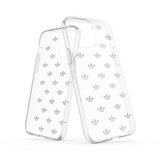 Adidas iPhone 13 Pro Max Deksel Snap Case Entry