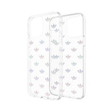 Adidas iPhone 13 Pro Max Deksel Snap Case Entry