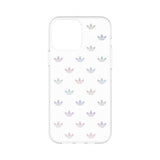 Adidas iPhone 13 Pro Max Deksel Snap Case Entry