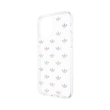 Adidas iPhone 13 Pro Max Deksel Snap Case Entry