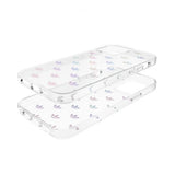 Adidas iPhone 13 Pro Max Deksel Snap Case Entry