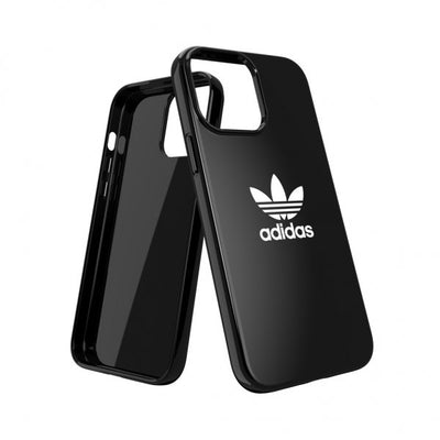 Svart