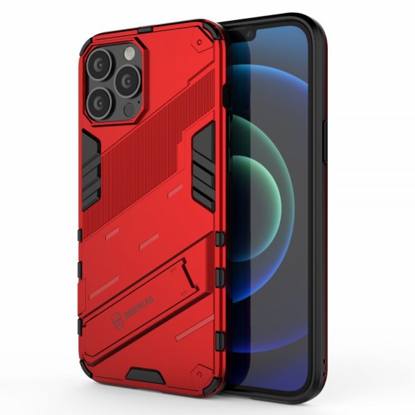 iPhone 13 Pro Max Deksel Stativfunksjon Sin