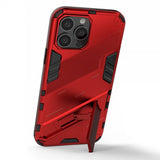 iPhone 13 Pro Max Deksel Stativfunksjon Sin