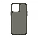 Survivor iPhone 13 Pro Max Deksel Survivor Strong Svart