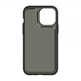 Survivor iPhone 13 Pro Max Deksel Survivor Strong Svart
