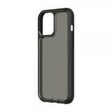 Survivor iPhone 13 Pro Max Deksel Survivor Strong Svart