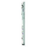 Richmond & Finch iPhone 13 Pro Max Deksel Sweet Mint