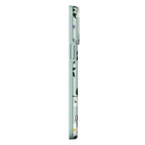 Richmond & Finch iPhone 13 Pro Max Deksel Sweet Mint