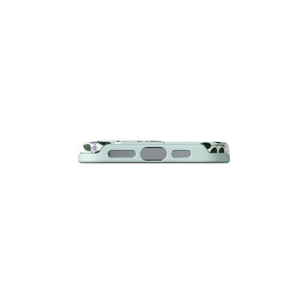 Richmond & Finch iPhone 13 Pro Max Deksel Sweet Mint