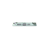Richmond & Finch iPhone 13 Pro Max Deksel Sweet Mint