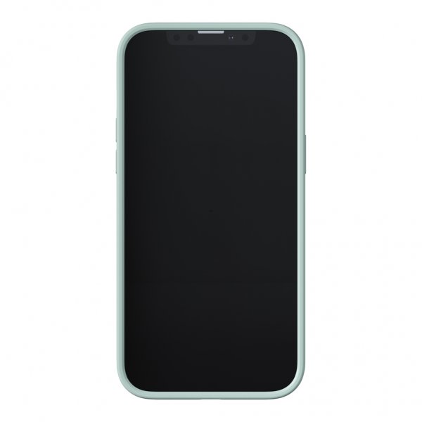 Richmond & Finch iPhone 13 Pro Max Deksel Sweet Mint