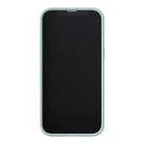 Richmond & Finch iPhone 13 Pro Max Deksel Sweet Mint