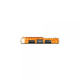 Richmond & Finch iPhone 13 Pro Max Deksel Tangerine RF Logo