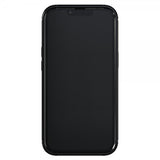 Richmond & Finch iPhone 13 Pro Max Deksel Tangerine RF Logo