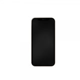 Nudient iPhone 13 Pro Max Deksel Thin Case V3 MagSafe Clay Beige