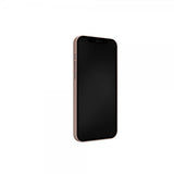 Nudient iPhone 13 Pro Max Deksel Thin Case V3 MagSafe Dusty Pink