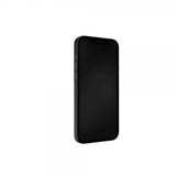 Nudient iPhone 13 Pro Max Deksel Thin Case V3 MagSafe Ink Black