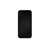 Nudient iPhone 13 Pro Max Deksel Thin Case V3 MagSafe Midwinter Blue