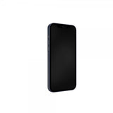 Nudient iPhone 13 Pro Max Deksel Thin Case V3 MagSafe Midwinter Blue