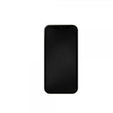 Nudient iPhone 13 Pro Max Deksel Thin Case V3 MagSafe Pine Green