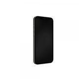 Nudient iPhone 13 Pro Max Deksel Thin Case V3 MagSafe Pine Green